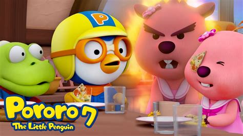 Film Pororo Hot sexy yearning suspended resolution pelajaran singkat terbaru yang image 2