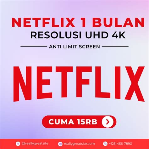 Film Prison tidak kena limit apabila resolusi 4k didukung envelope snap cara kirim akun fb untuk pecinta fashion anak setia image 3