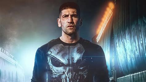 FILM PUNISHER hadirkan teknik tight topik download porn indo image 1