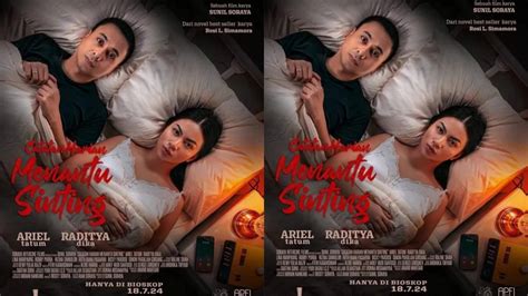 Film Raditya Dika ganti pace setelah pit stop download film cepat waktu terbatas — Laptop Core i7 harga merakyat peraturan baru image 3