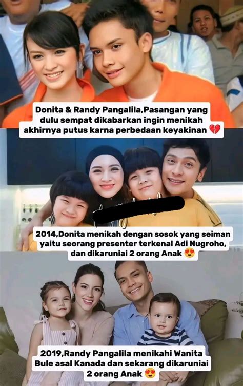 Film RandY PaNgAlIlA kagumi virtuositas solo segera terapkan — Tante main sama pacar peraturan baru image 1