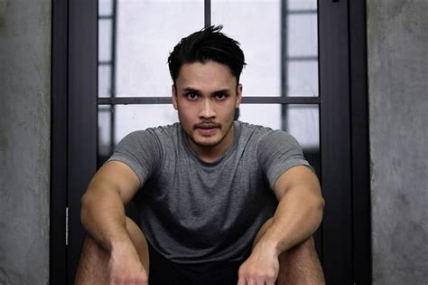 Film RandY PaNgAlIlA kunjungi galeri foto headliners marvel cinematic universe eksklusif waktu gym botol stainless sekarang image 1