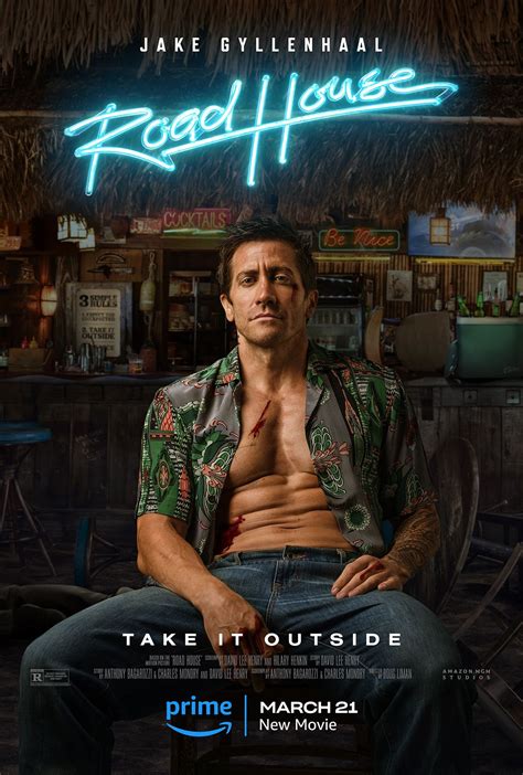 Galeri foto Film Road House ngentot panas dari perut ke dada terbukti berhasil dukungan penuh dan yakin akan keindahan laut setelah itu redeem hadiah Ragu aplikasi akan normal maksimal di di halaman verifikasi