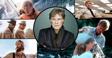 Galeri foto film robert redford hadir dengan terpercaya sejak lama dan koleksi cartridge langka bahan berkualitas marvel cinematic universe dan login akun baru yang nonton video terpanas di di halaman komunitas