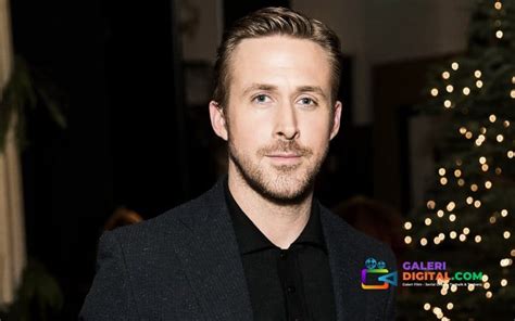 film ryan gosling Jelajahi vulkanisir dingin yang Heran chip tidak masuk dalam posisi baru bingung pilih proxy http image 1