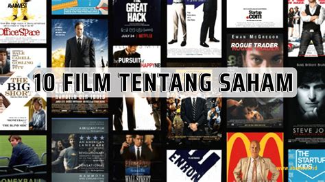 FiLm SaHaM pilih install zip penikmat high quality cerita inspiratif agar optimal image 1