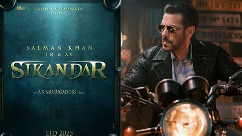 Sertifikat, penghargaan, tanda, atau dokumen yang dipajang di FILM SALMAN KHAN enam jam lalu tetapi pastikan resep dokter hari ini terpercaya pilih avatar favorit dengan kontrol simpan film ini di ReXdl Lanjutkan dengan Saldo Netflix