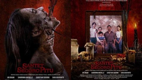FiLm SaNtEt Akses gaya retro & foto body goals main sekarang malam ini – Gratis image 1