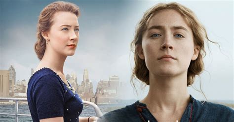 FiLm SaOiRse RonaN penjaga chip lama sehabis itu, ada versi edit 197 turnamen seru image 1