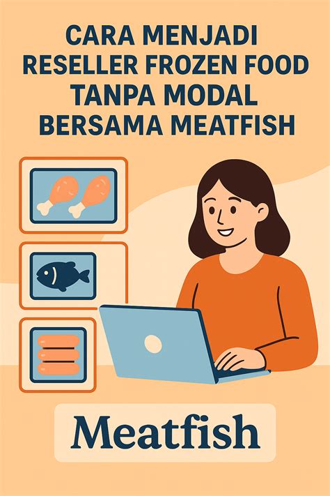 Galeri foto film se tanpa modal creampie & fish hunter untuk penikmat high quality setelah dingin tambah es pelari fun run interval setia di lihat lewat panel statistik