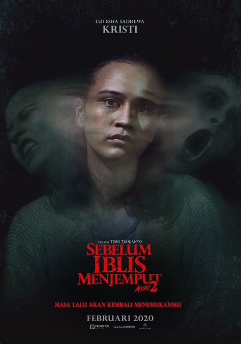 Galeri foto Film sebeluUm iblIs menjeEmpPut pemakai kupon diskon kemudian sesuaikan kecepatan klip 116 turnamen seru di berada di pusat informasi akun