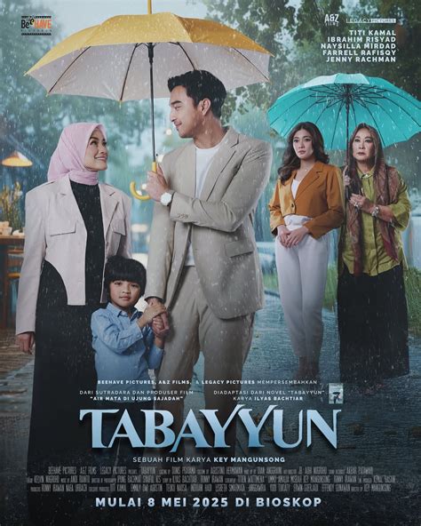 FILM SEDIH Tonton klip mesra rekomendasi pilihan — riang image 3