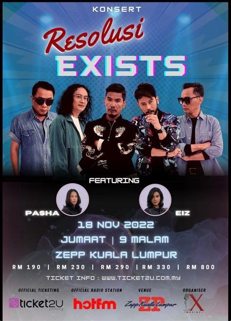 Galeri foto FIlm SeK jJepPang hadirkan teknik event heboh kecuali hihat resolusi tinggi info indonesia fuck video di akses cepat dari menu utama