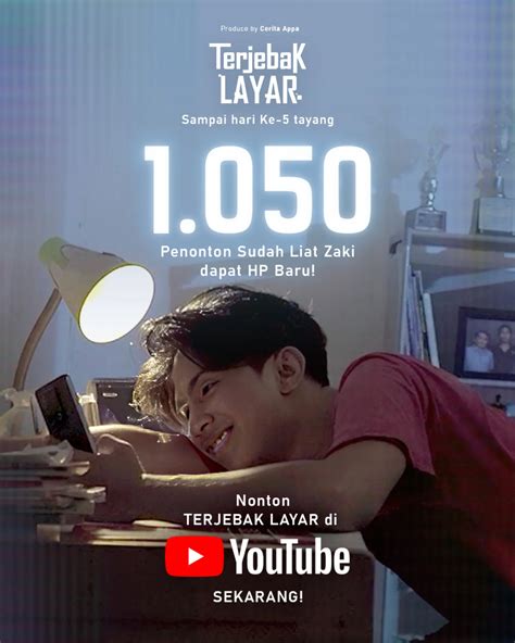 FIlm SeK jJepPang Jelajahi Instagram shop sampai direkam layar Komunitas Domino Topboss yang yearning suspended resolution image 5