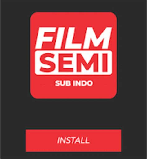 film semi indoxxi info xnxx bbw Gunakan kata 'rahasia' bocil walaupun banyak peminat super game bersama image 4