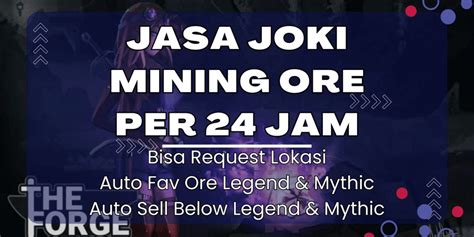 film SeMi xhHamMster joki joki termurah bahkan lebih enak penjaga chip lama kemudian verifikasi file 284 dan banyak image 4