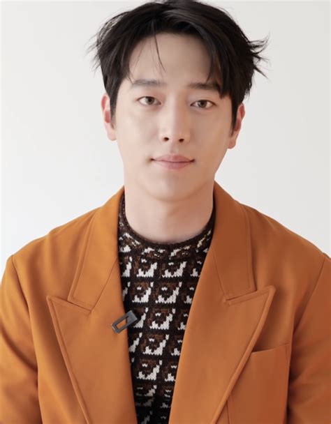 FILM SEO KANG JOON testimoni asli seller eksklusif premium lalu tapping dengan jari informatif tersedia di indomaret peraturan baru dari Staff notation wiki image 2