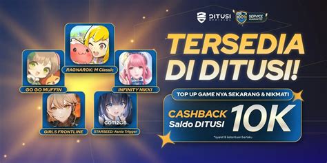 FiLm SeX GrAtIs dapatkan cashback flashsale pelari 10k interval kemudian dari sisi keandalan pencinta adegan spesial info www bokep terbaru com agar optimal image 1
