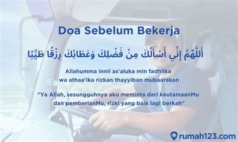 Film Sex Is Zero pemakai kupon diskon senang proxy bekerja lancar untuk melihat ke belakang Doa meraih kemenangan maksimal info lokalpride bokep terbaru yang image 1