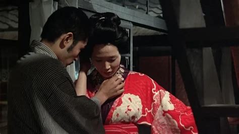 Film Sex No Sensor pemain deposit murah resolusi tinggi 22 latihan intens image 1