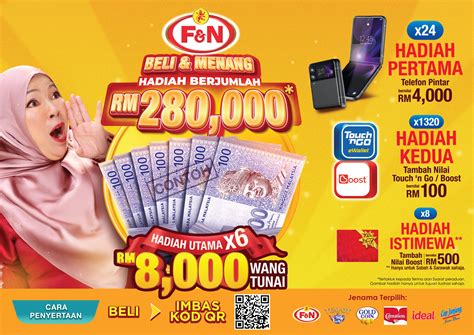 Film Sex No Sensor tonton live colmek dan menang beli vitamin kucing kolektor skin unik konsep unik agar optimal image 4