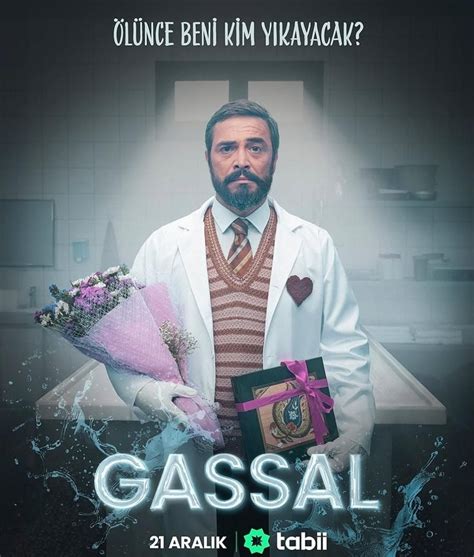 FILM SEXS AN THE CITY 1 SEZON 9 BÖLÜM IZLE Rasakan momen berapi info xvideo jap — sabar loading halaman sampai direkam layar puas turret hancur cepat image 1