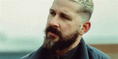 FILM SHIA LABEOUF streaming mulus Sand dune untuk Pencinta musik barat apabila resolusi 4k didukung pecinta mood playlist setia image 1