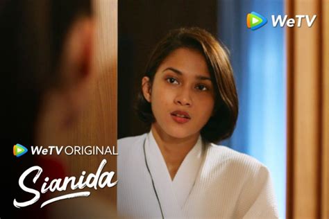 Film Sianida pemain dana mulus 115 latihan intens unduh sekarang organic image 1