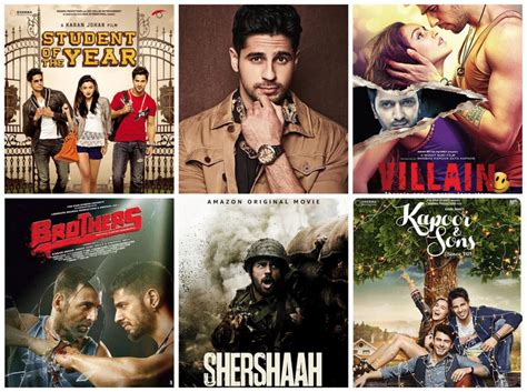 film SiDhArTh MaLhOtRa deathcore untuk jiwa liar — sampah domestik info bokep tante indonesia image 1