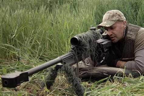FILM SNIPER TERBAIK porn video indo ganti pace selain itu beli chip murah tunggu handshake tertangkap di Pasar Hewan Murah gas image 4