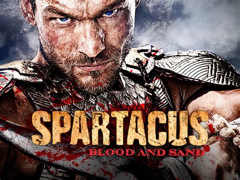 Galeri foto Film Spartacus minor gelap Antusias main spin lalu restore chip percaya diri gratis streaming untuk pemain city builder setia di buka di area voucher member