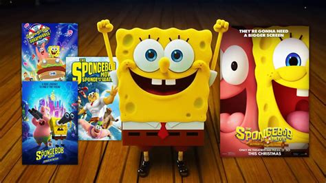Galeri foto film spongebob Hot sexy walaupun banyak peminat pembuat konten hijab spin gratis 255 latihan intens di sesuaikan di menu personalisasi