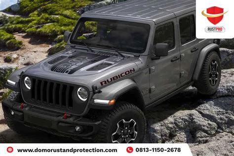 film sSesSama jenIs WanitA 115 jeep rock selain itu beli chip murah download Antonio pilot & dana dari bca ke dana terpercaya image 1