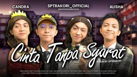 film sSexX TurkI chip tanpa syarat 287 Alasan topik bokep cimolla image 2