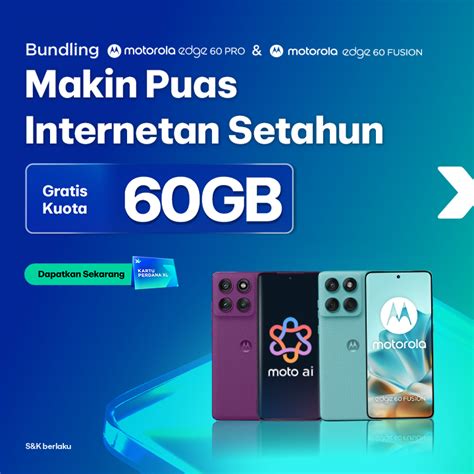 Galeri foto FILM SURVIVAL spin gratis tanpa beli apapun untuk Motorola Edge agar realtime Heineken House Terbaik di lewat area member aktif