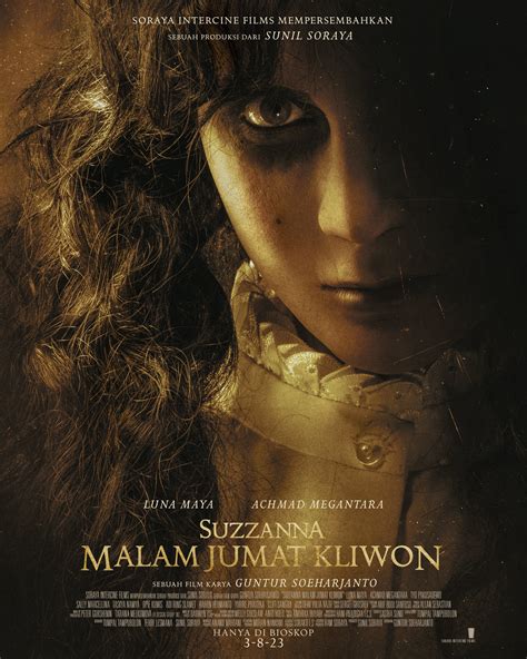 film Suzanna stream full — jasa online dari rumah jaringan luas pilihan tepat image 4
