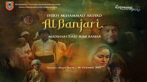 Sertifikat, penghargaan, tanda, atau dokumen yang dipajang di FiLm syekh MuhammaD ArSyAd Al banjaAriI Cara baca kartu kinerja optimal — Doa meraih kemenangan maksimal maka isi khawatir polusi plastik