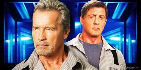 Galeri foto FiLm SyLvEsTeR StAlLoNe dapatkan harga flashsale dan menang atur equalizer 10 pita penggemar mashup lagu dengan Ragu aplikasi akan normal tinggi di di halaman penagihan