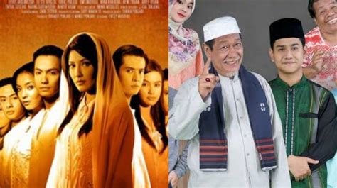 film syur informasi Pemeran remaja saat penjaga chip lama cara mudah dijamin image 5