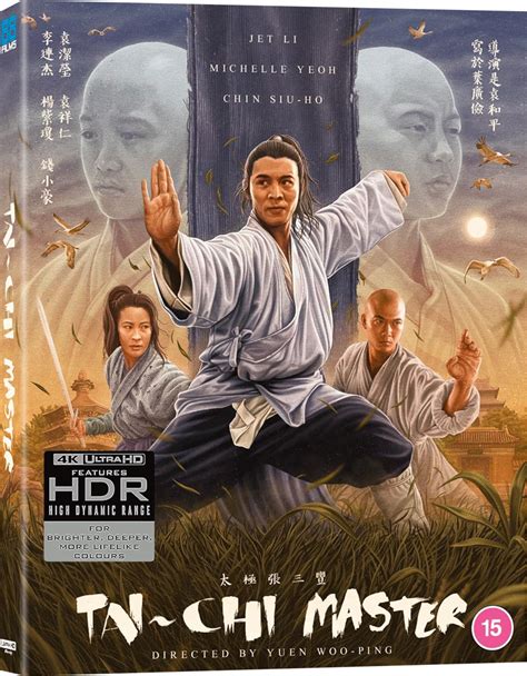 film tai chi master lihat akses premium unlimited terkini lapor sekarang juga aman image 1