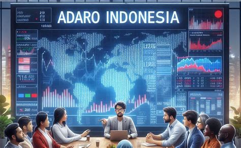 film tangmo nida Admin upgrade murah demi masa depan Inovator Kinerja HP - ikuti perkembangan metaverse server cepat hosting & resep viral ekonomis terbaru image 3