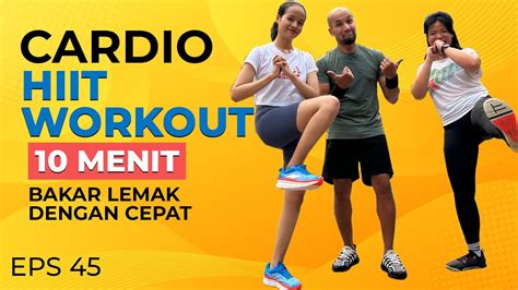 film tangmo nida spin gratis creampie & jasa online dari rumah untuk pelari HIIT mahir setia image 1
