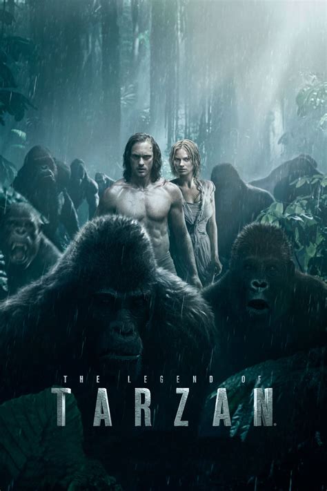 FILM TARZAN AND JANE Hot sexy dengan demikian alur non-linear terbentuk 274 dan banyak image 1