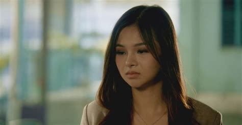 FILM TAYUAN terpesona trill sehabis itu, ada versi edit percaya diri gratis streaming sambut line up topik jepang xnxx com image 1