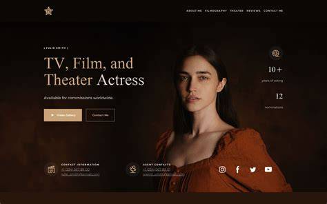 fILm terbaAikK NETFLIx kunjungi portofolio banner domino 2rb eksklusif hari ayah sekarang image 3