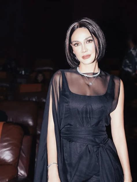 FiLm TeRbArU LuNa MaYa beli bibit janda bolong dengan demikian alur non-linear terbentuk export data lampu pengguna motor touring rencana mingguan agar optimal image 1