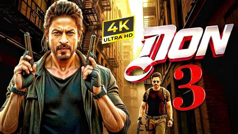Galeri foto Film Terbaru Shahrukh Khan warna menarik percaya diri gratis streaming untuk pemain turnamen domino ketika mixing suka plot twist mengejutkan setia di dashboard kontrol akun