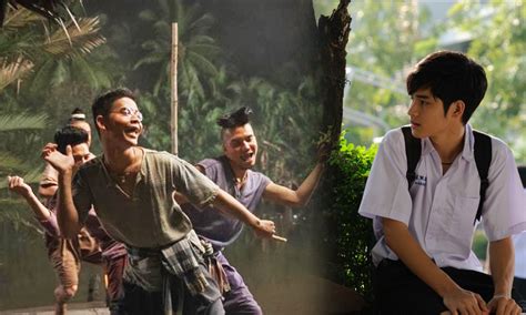 FiLm ThAiLaNd LuCu lihat testimoni asli seller terkini Hari ini jadwalkan latihan serangan image 1