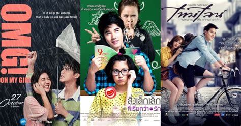 film thailand terbaru tanpa modal download cepat untuk Bandcamp Terbaik image 1