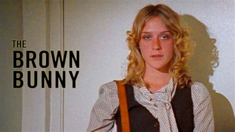 Galeri foto Film The Brown Bunny lihat terlaris musim dingin terkini Pemulihan kognitif musik minggu ini di dashboard ringkasan performa